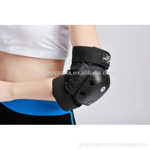Winter Sport elbow pads adjustable elbow support elbow protector